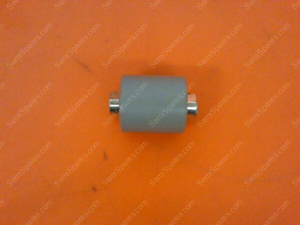 649-094541-001 | CAP,HV,25PF,2.5 PCT - Image 4
