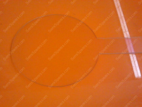 515-025756-001 | TOOL,ALIGNMENT,HTD,PDL STRPR - Image 7