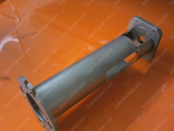UKE-13681 | ELP SOURCE WELDMENT - Image 2