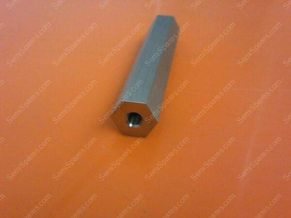 715-055146-002 | SPRT,SOFT PMP - Image 6