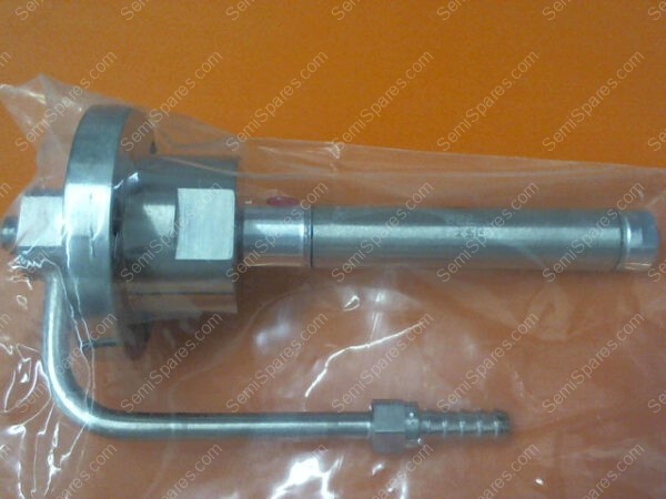 CC-0135-00 | MOUNT ASSY, WAFER PICKUP, 00-664346-01, 3290 - Image 6