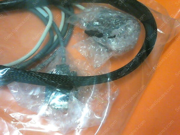 210871800 | LAM RESEARCH CBL#1306 M13-J5/M1303-J57 - Image 3