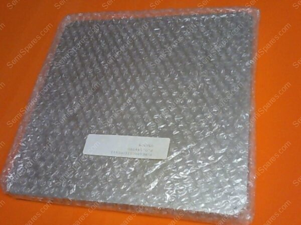 TL-8040-00 | TOOLING,E18001310,ALIGNMENT,TABLE,18 - Image 2
