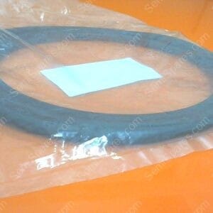 OR-2467-46 | O RING BUNA 2-467,40 DURA,2541005