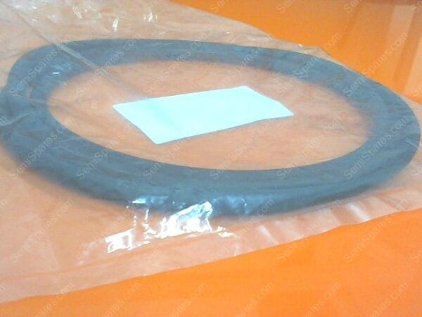 OR-2467-46 | O RING BUNA 2-467,40 DURA,2541005
