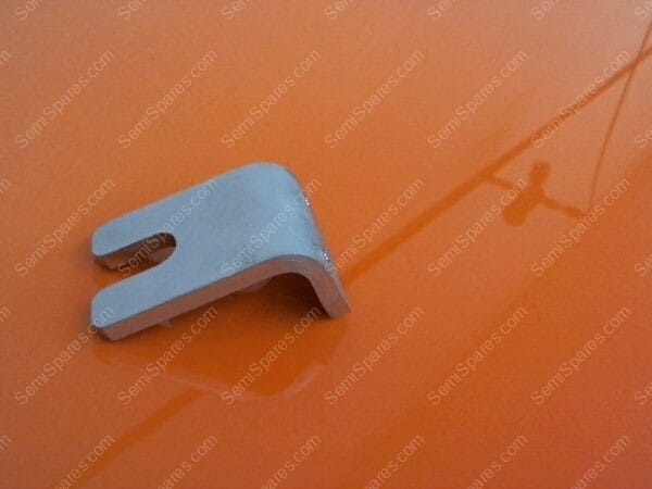 714-055911-110 | BRKT,EARTHQUAKE AHR,LOCK,ACPS - Image 6