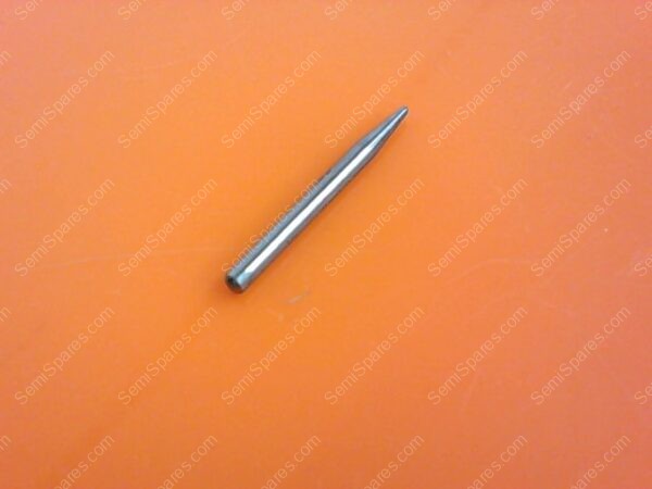 GU-2019-00 | EMITTER TIP PKG OF 10 - Image 6