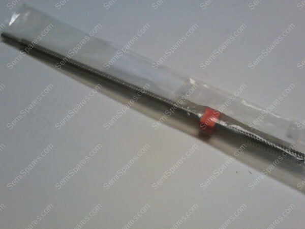 13-8092-337 | ONTRAK 13-8092-337 LED SCREW, W/NUT, 12.785 - Image 3