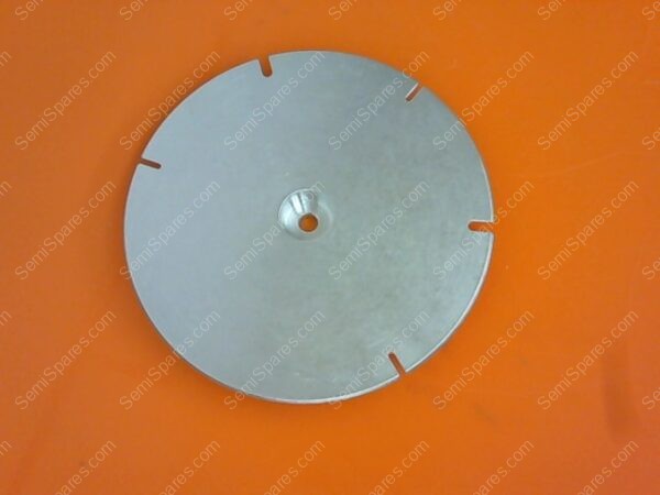 715-010237-004 | DISK CALIBRATION APM - Image 4