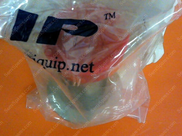 3300-01960 | FTG NIPPLE RDCR KF-40 X KF-25 1.0T X 2.18LG SST 3300-01960 - Image 5