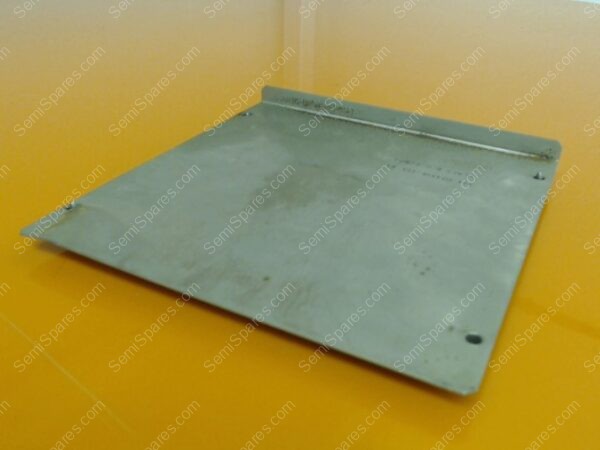 714-024515-101 | CVR,SOL TRAY - Image 7