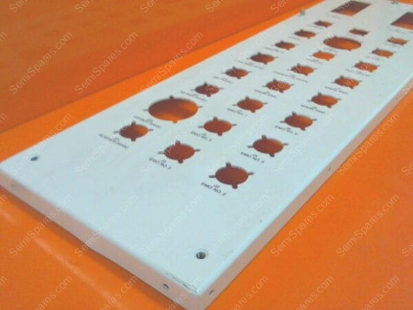 132804200 | UNKNOWN DESCRIPTION - Image 5