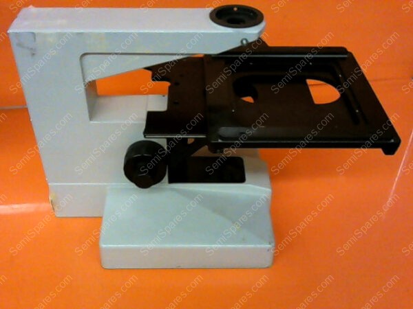 SP-0705-RP | NIKON-OPTIPHOT 150 MICROSCOPE,210181SWL1 - Image 5