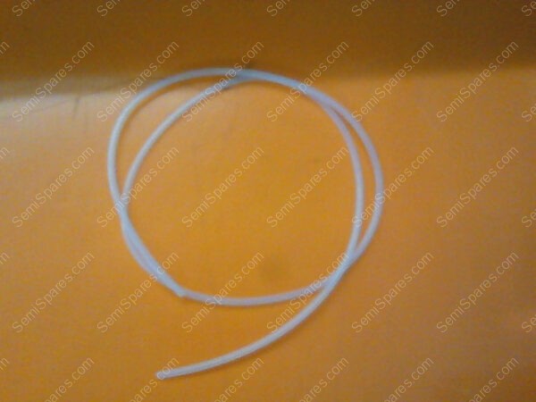 TH-3860-00 | SLEEVING,6065116,NATURAL,#16,19 - Image 4