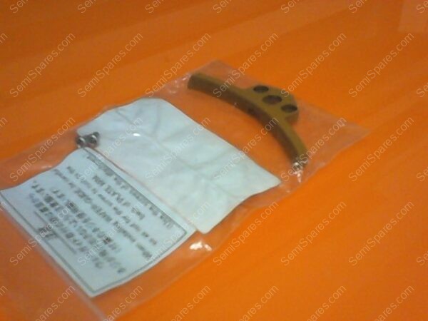 CC-4572-00 | WAFER GUIDE, LESS CONTACT, 2-F4-93329 - Image 3