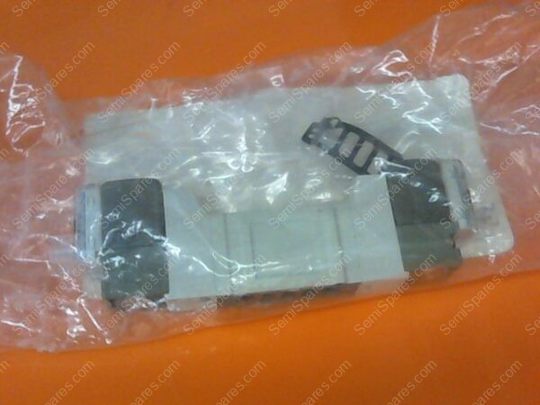 SO-2045-00 | GOTO SO-2046-00,3870-02533,OBSOLETE - Image 2