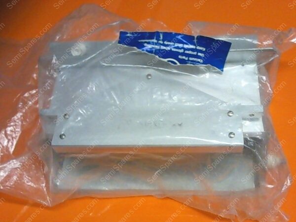 HC-1020-77 | REAR FARADAY,H5363001,V92-208680 - Image 3