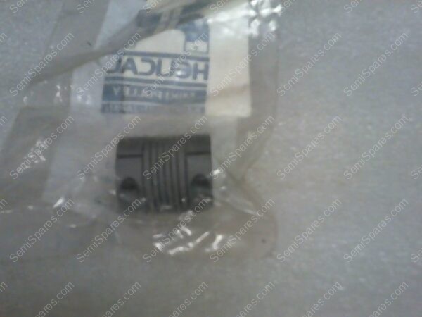 CF-1421-00 | BUSHING, EXHAUST HOSE, 2-J4-32049, 23912148 - Image 2