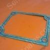 GS-1200-00 | GASKET,ARS TOP PLATE,600007300,NOVELLUS