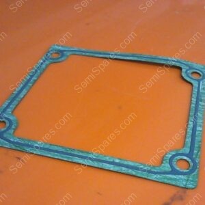 GS-1200-00 | GASKET,ARS TOP PLATE,600007300,NOVELLUS
