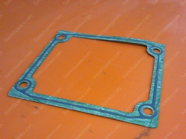 GS-1200-00 | GASKET,ARS TOP PLATE,600007300,NOVELLUS