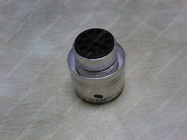 G6F14-92SNE | SOURIAU G6F14-92SNE CONNECTOR - Image 4