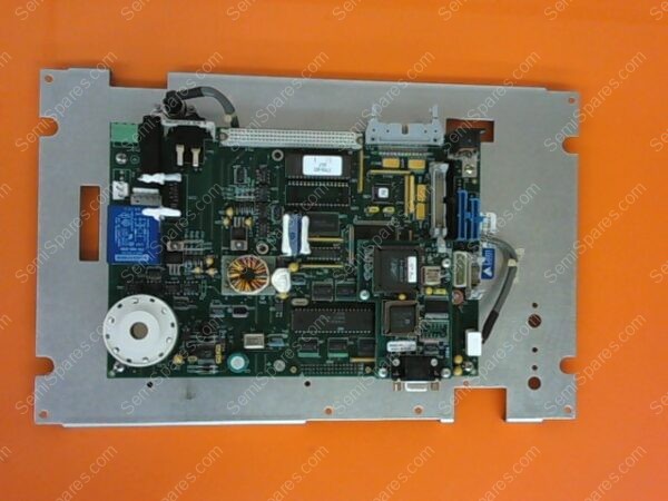 853-220026-003 | ASSY,VID CONT,A/L - Image 5