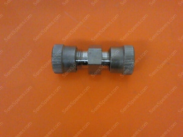 796-001179-001 | UNION  ULTRA-TORR  1/4"TUBE - Image 3