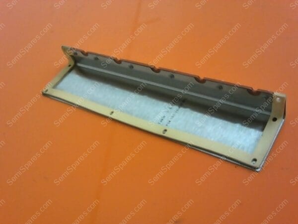 853-170162-101 | ASSY,COV,ANGLED,EXTN,BOX,LH - Image 7