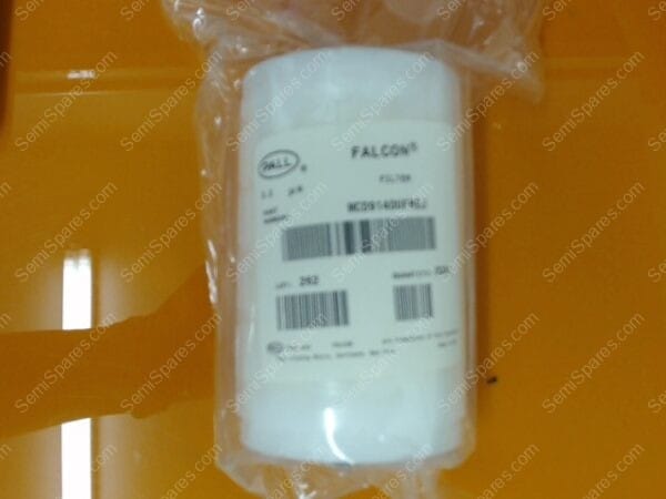 MCD9140UFREJ | FALCON FILTER