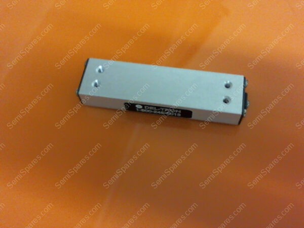 A17-034-01 | BEARING,LINEAR BALLSLIDE, GAS - Image 4
