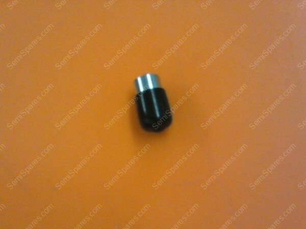 SN-4726-00 | FIBER OPTIC SENSOR TIP,EELE-162150,C2 - Image 3