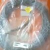 CA-1775-00 | CABLE, ASSY, FINAL VALVE INTLK, P/N 0150-76169