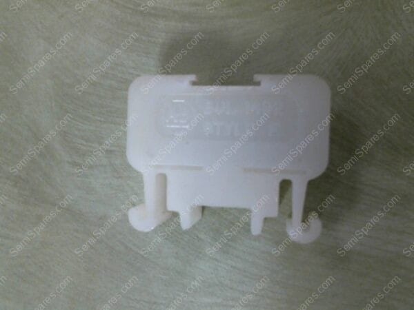 BUL1492 | ALLEN BRADLEY BUL1492 STYLE CE TERMINAL BLOCK - Image 3