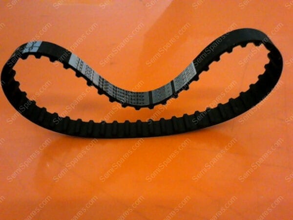 BT-0930-00 | BELT, TIMING 0.082 PITCH, 90G, 3080 01035, AMT - Image 4