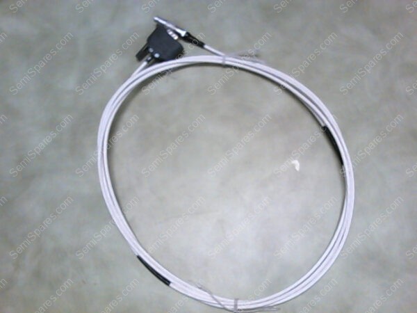 EC-2095-00 | CONNECT,LINE,NT340MA - Image 3