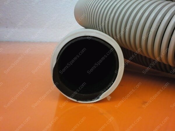 796-091711-006 | HOSE, FLEX POLYETHYLENE - Image 2
