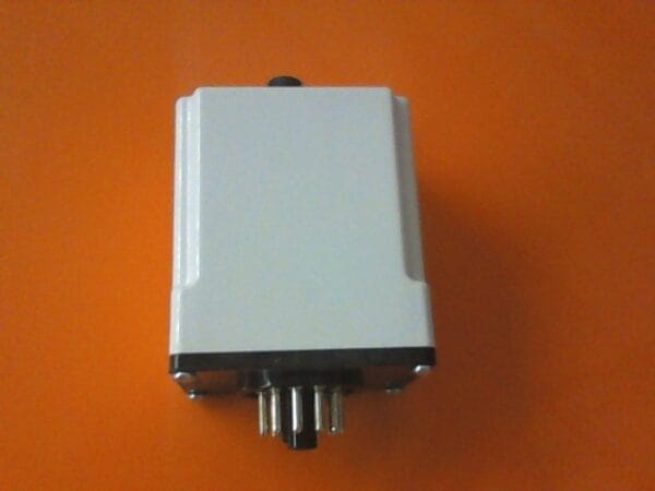 RY-9825-00 | RELAY, TR5162605, 12VDC, 10AMP - Image 2