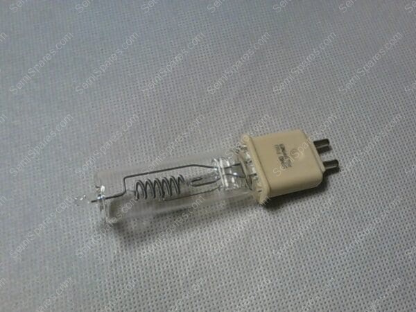 LB-3290-00 | FEL,120V-1000W,USHIO BRAND ONLY,1000509 - Image 4