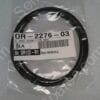 OR-2276-03 | O RIGN VITON 2-276 MISC
