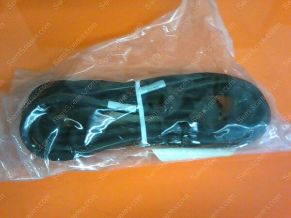 853-034159-001 | ASSY, CA. AC PWR WTR VAP ENCL - Image 6