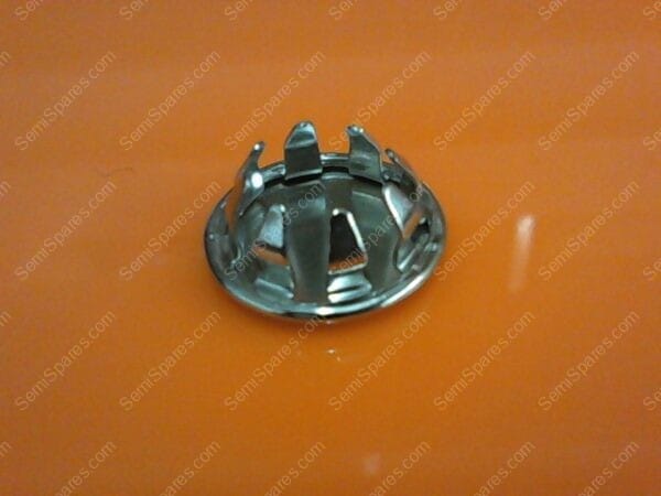 920-092770-003 | PLUG,STEEL - Image 4