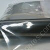 9503010-003 | 9503010-003 RIBBON CABLE REV. B