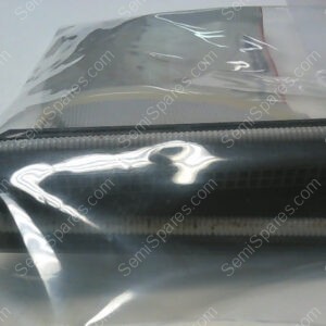 9503010-003 | 9503010-003 RIBBON CABLE REV. B