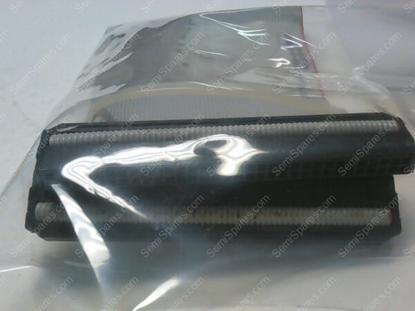 9503010-003 | 9503010-003 RIBBON CABLE REV. B