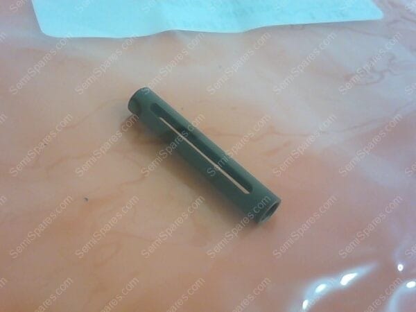 713-070130-001 | BUSHING,LIFTER PIN SHAFT - Image 7
