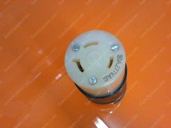 3300-01051 | CONN,MALE,3300-01051,EPI - Image 3