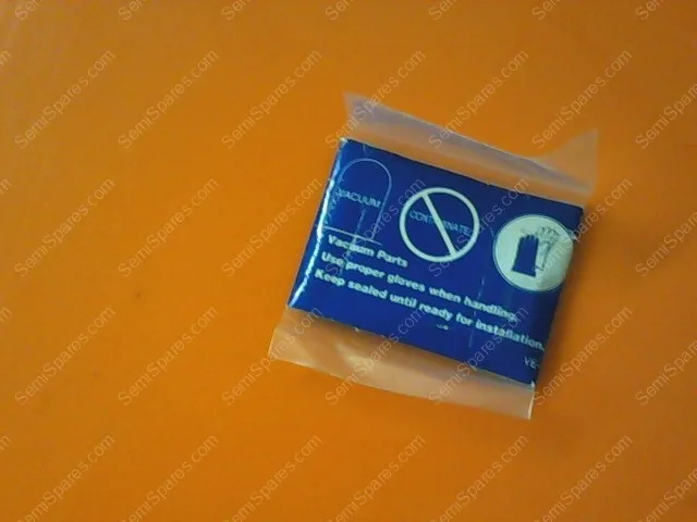 XX-6725-00 | REFLECTOR SHIELD, E170370 - Image 2