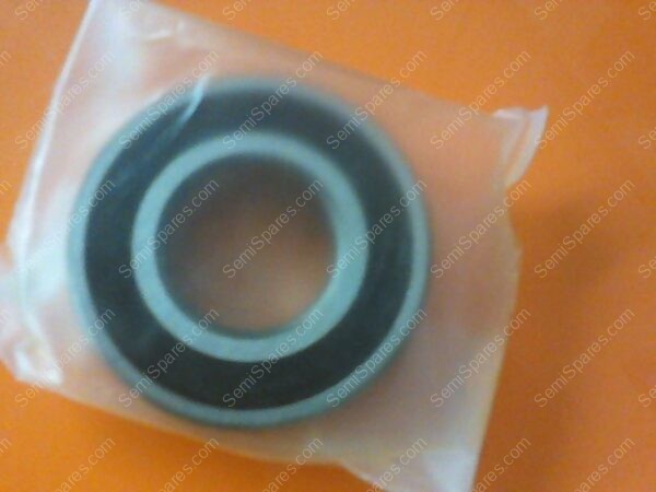 BG-1080-00 | BEARING,RADIUS,BALL,P/N 1L041 - Image 2