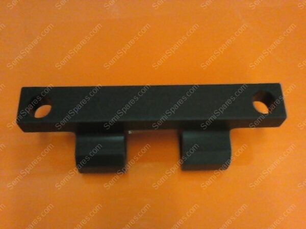 715-011017-002 | SUPPORT, HINGE - Image 6